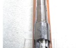 CZ ~ VZ24 ~ 7.92x57MM Mauser - 12 of 12