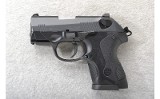 Beretta ~ PX4 Storm ~ .40 S&W - 2 of 2