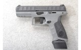 Beretta ~ APX ~ 9MM Luger - 2 of 2