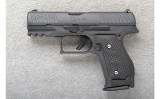 Walther ~ Q4 SF ~ 9MM Luger - 2 of 2