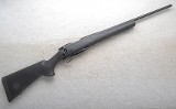 Howa ~ 1500 ~ .223 Remington - 1 of 10