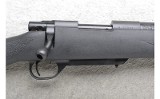 Howa ~ 1500 ~ .223 Remington - 3 of 10
