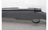 Howa ~ 1500 ~ .223 Remington - 8 of 10