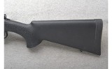 Howa ~ 1500 ~ .223 Remington - 9 of 10
