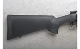 Howa ~ 1500 ~ .223 Remington - 2 of 10