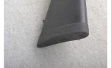 Howa ~ 1500 ~ .223 Remington - 10 of 10
