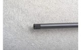 Howa ~ 1500 ~ .223 Remington - 6 of 10
