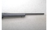Howa ~ 1500 ~ .223 Remington - 4 of 10