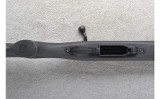 Howa ~ 1500 ~ .223 Remington - 5 of 10