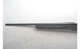 Howa ~ 1500 ~ .223 Remington - 7 of 10