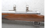 Winchester ~ 70 ~ .338 Winchester - 8 of 10
