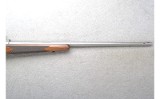 Winchester ~ 70 ~ .338 Winchester - 4 of 10