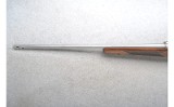Winchester ~ 70 ~ .338 Winchester - 7 of 10