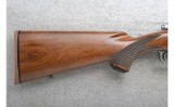 Winchester ~ 70 ~ .338 Winchester - 2 of 10