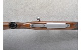 Winchester ~ 70 ~ .338 Winchester - 5 of 10