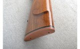 Winchester ~ 70 ~ .338 Winchester - 10 of 10