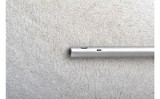 Winchester ~ 70 ~ .338 Winchester - 6 of 10