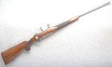 Winchester ~ 70 ~ .338 Winchester - 1 of 10