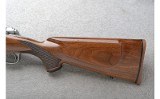 Winchester ~ 70 ~ .338 Winchester - 9 of 10