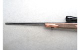 Winchester ~ 70 ~ .30-06 Springfield - 7 of 10