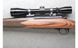Winchester ~ 70 ~ .30-06 Springfield - 8 of 10