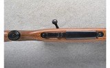 Winchester ~ 70 ~ .30-06 Springfield - 5 of 10
