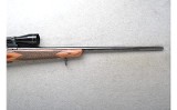 Winchester ~ 70 ~ .30-06 Springfield - 4 of 10