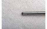 Winchester ~ 70 ~ .30-06 Springfield - 6 of 10