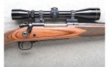 Winchester ~ 70 ~ .30-06 Springfield - 3 of 10