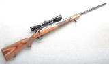 Winchester ~ 70 ~ .30-06 Springfield - 1 of 10