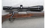 Winchester ~ 70 ~ .223 Remington - 3 of 10