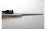 Winchester ~ 70 ~ .223 Remington - 4 of 10