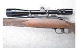 Winchester ~ 70 ~ .223 Remington - 8 of 10