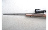 Winchester ~ 70 ~ .223 Remington - 7 of 10