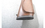 Winchester ~ 70 ~ .223 Remington - 10 of 10