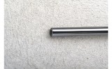 Winchester ~ 70 ~ .223 Remington - 6 of 10
