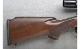 Winchester ~ 70 ~ .223 Remington - 2 of 10
