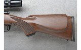 Winchester ~ 70 ~ .223 Remington - 9 of 10