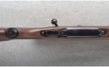 Winchester ~ 70 ~ .223 Remington - 5 of 10