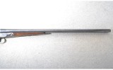 Parker Brothers ~ Vulcan ~ 12 Gauge - 4 of 10