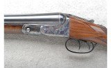 Parker Brothers ~ Vulcan ~ 12 Gauge - 8 of 10