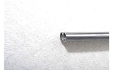 Parker Brothers ~ Vulcan ~ 12 Gauge - 6 of 10