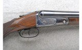 Parker Brothers ~ Vulcan ~ 12 Gauge - 3 of 10