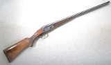 Parker Brothers ~ Vulcan ~ 12 Gauge - 1 of 10