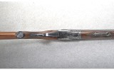 Parker Brothers ~ Vulcan ~ 12 Gauge - 5 of 10