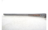 Parker Brothers ~ Vulcan ~ 12 Gauge - 7 of 10