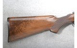 Parker Brothers ~ Vulcan ~ 12 Gauge - 2 of 10