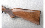 Parker Brothers ~ Vulcan ~ 12 Gauge - 9 of 10