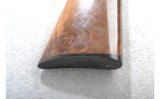 Parker Brothers ~ Vulcan ~ 12 Gauge - 10 of 10