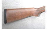 Stoeger ~ Condor ~ .410 Gauge - 2 of 10